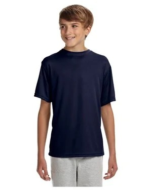 nb3142-navy.jpg