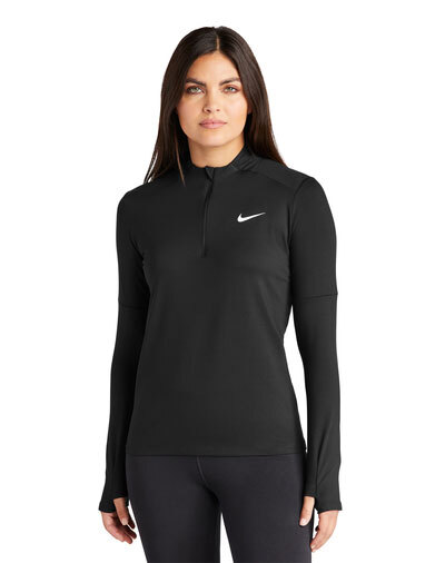NKDH4951-Black.jpg
