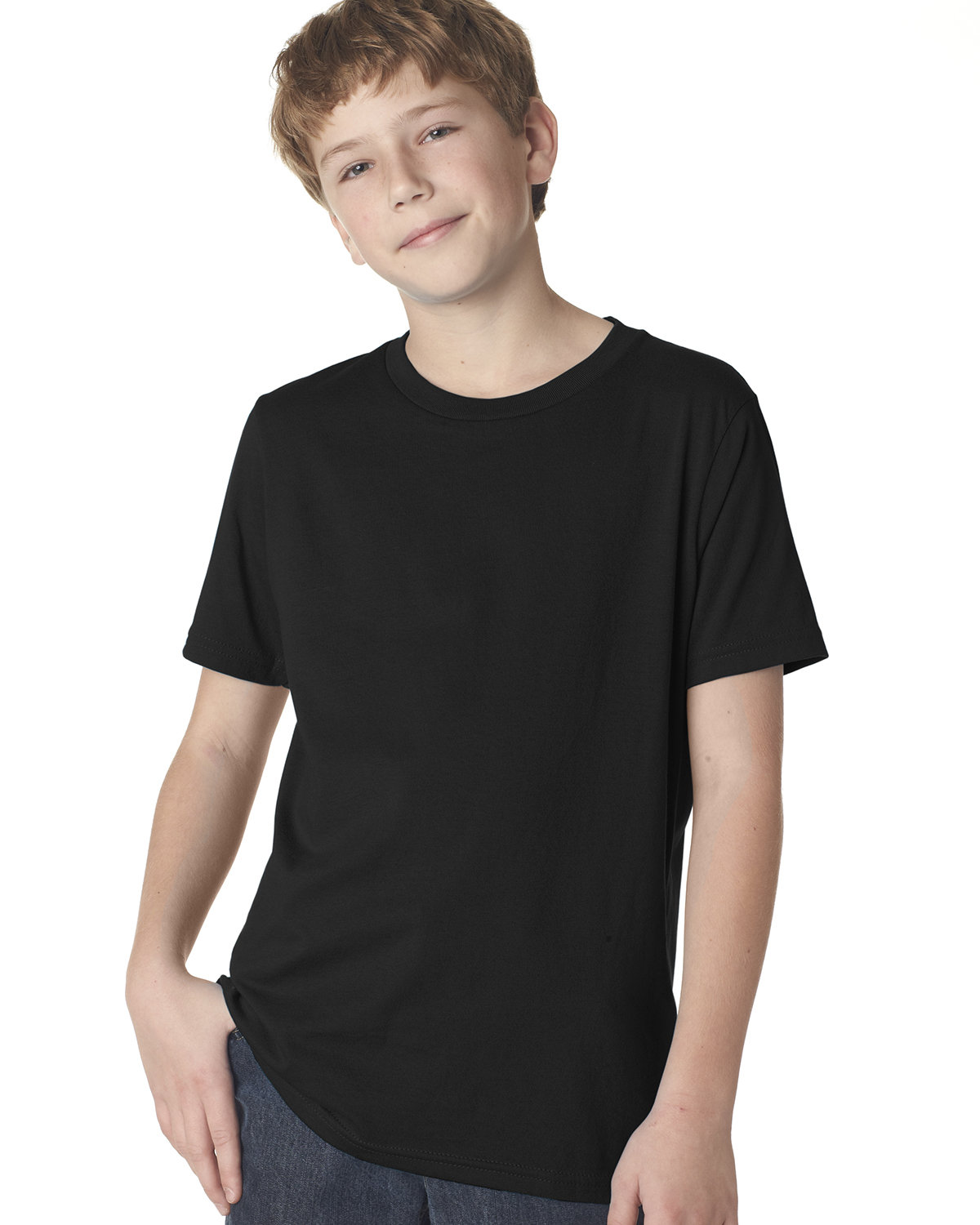 nl3310-black.jpg