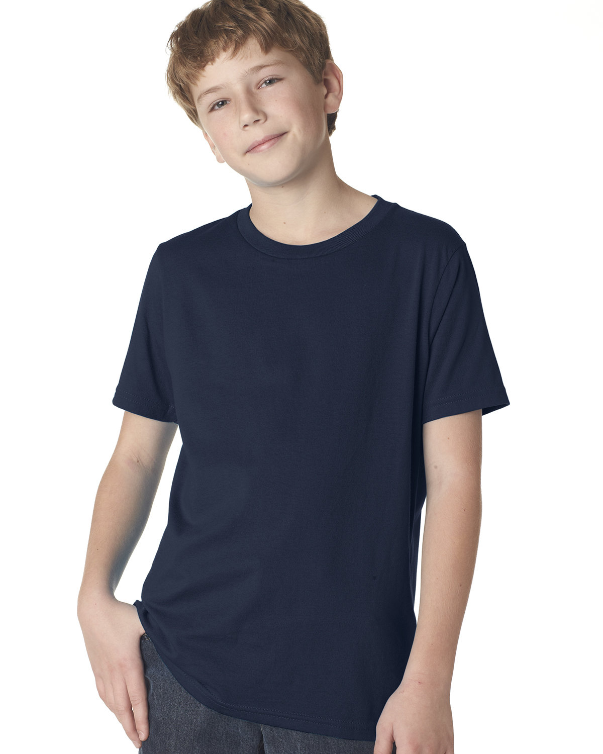 nl3310-midnight-navy.jpg