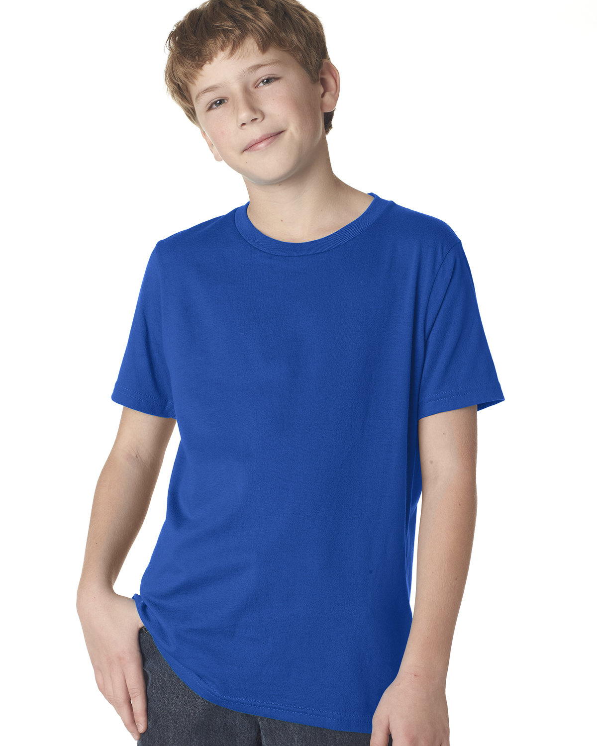 nl3310-royal.jpg