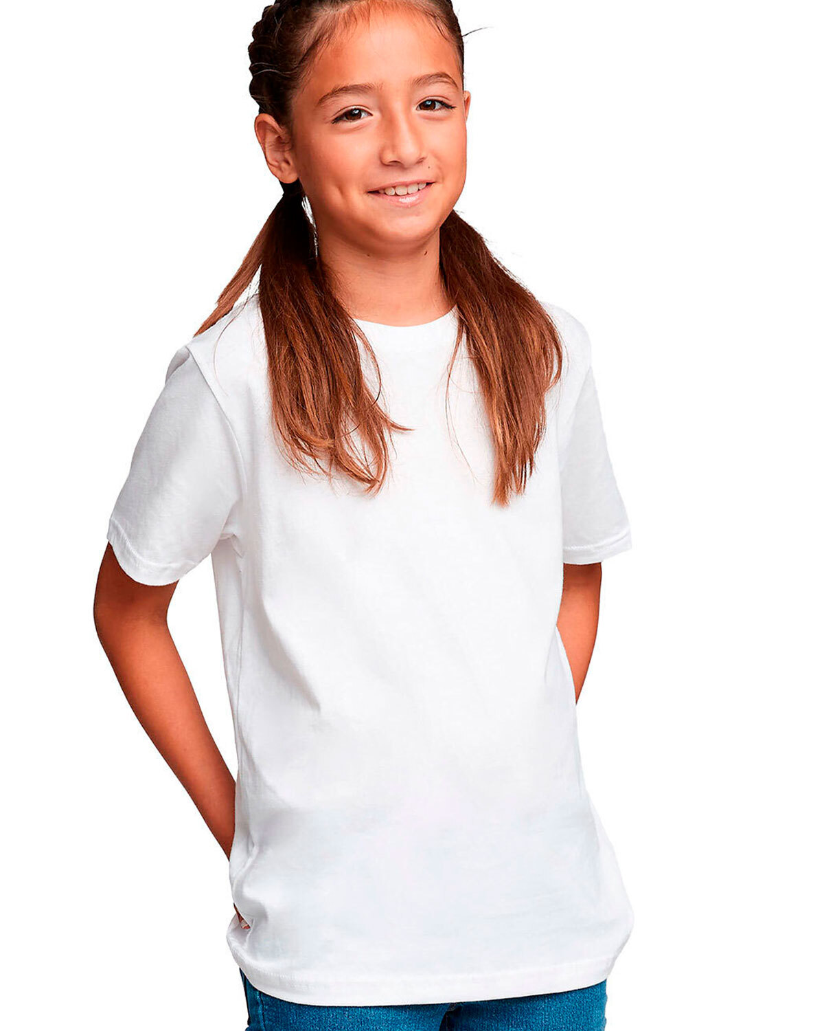 nl3310-white.jpg