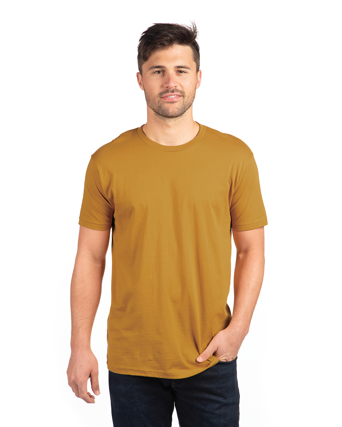 nl3600-antique-gold.jpg