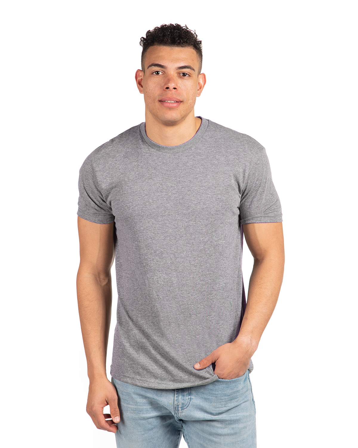 nl3600-heather-grey.jpg
