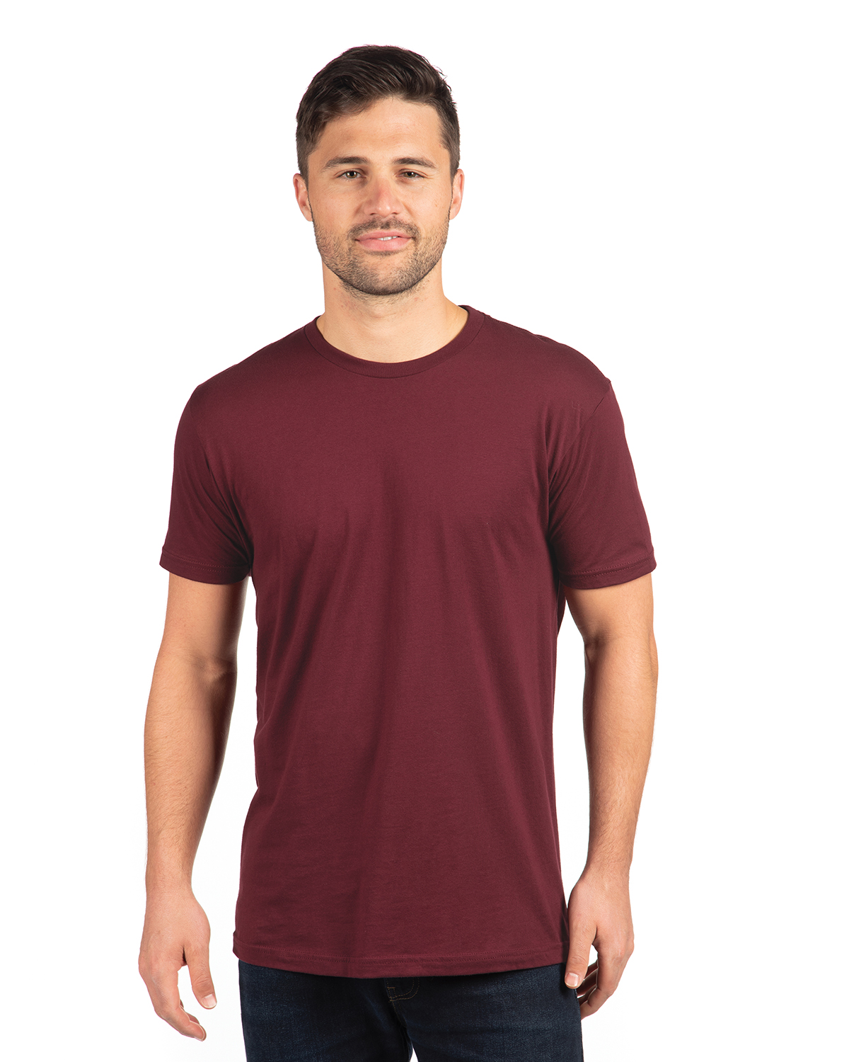 NL3600-Maroon.jpg