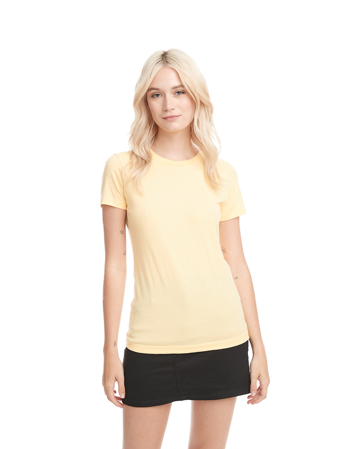 nl3900-banana-cream.jpg