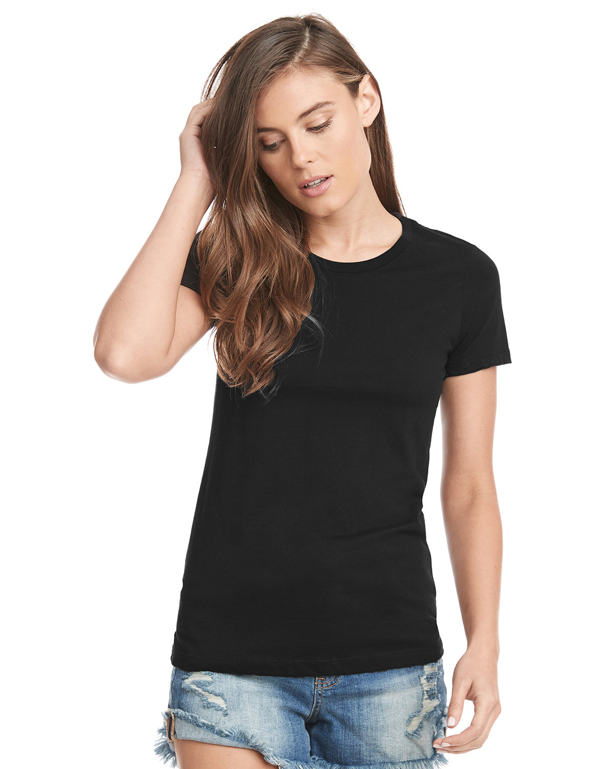 nl3900-black.jpg