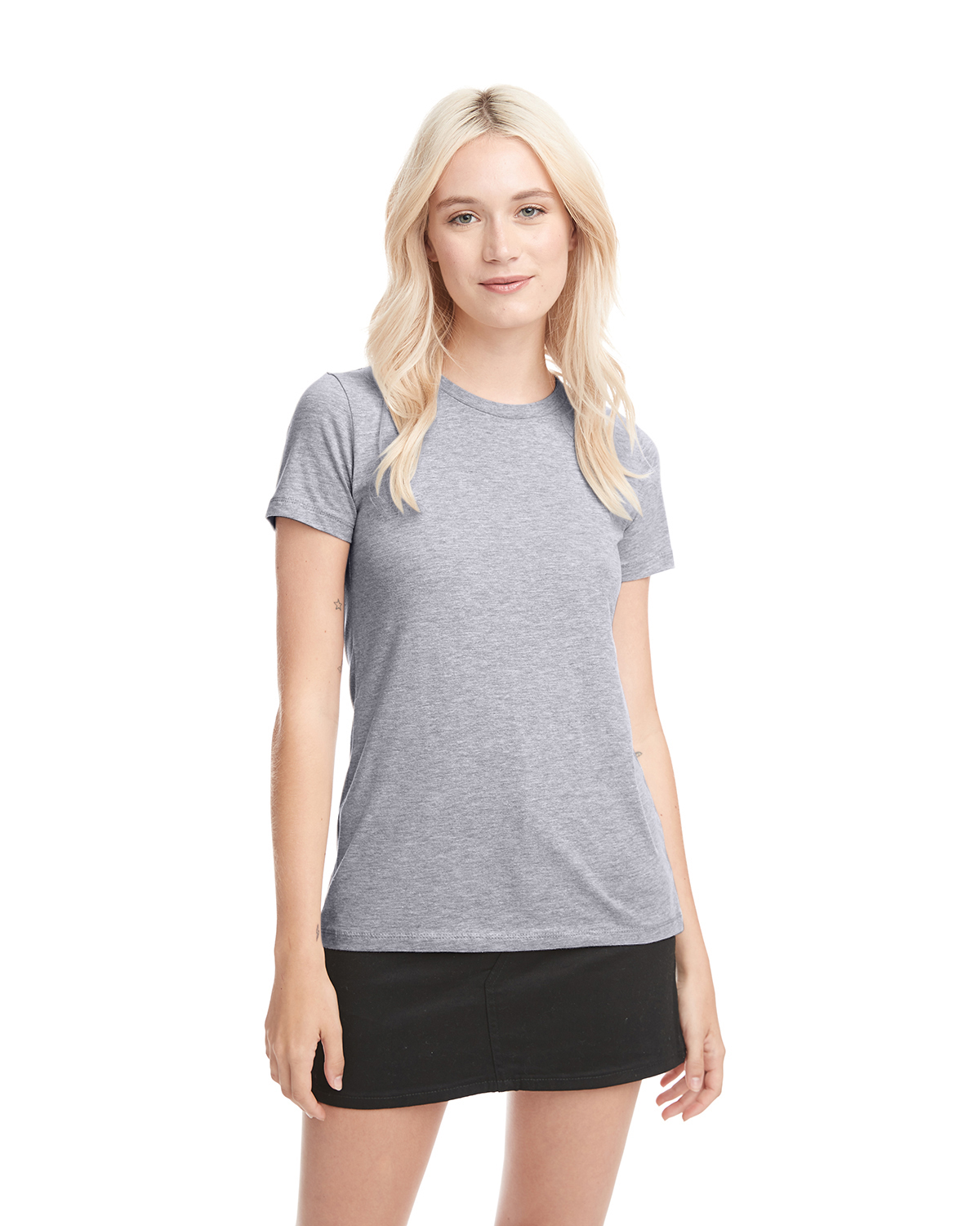 NL3900-Heather-Grey.jpg