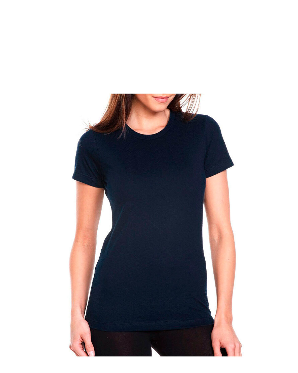 NL3900-Midnight-Navy.jpg