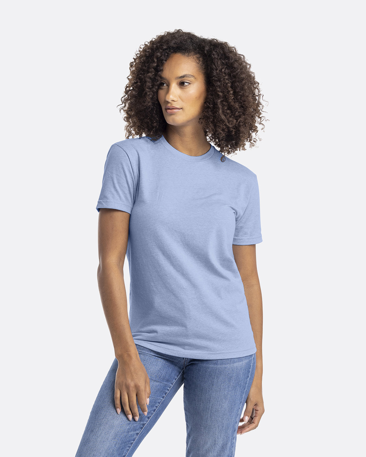 nl6210-heather-columbia-blue.jpg