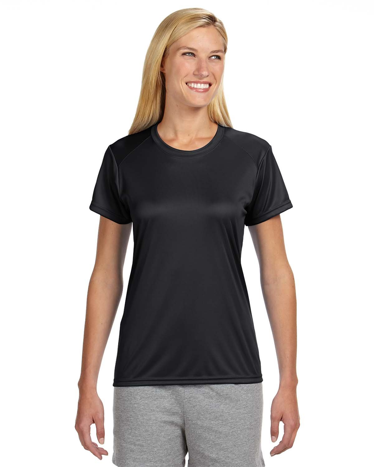 nw3201-black.jpg