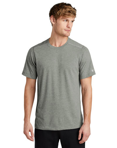 OE336-Gear-Grey-Heather.jpg