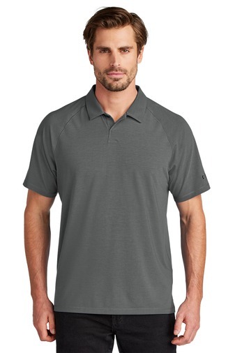 og152-tarmac-grey.jpg