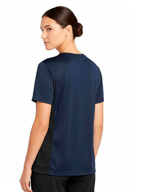 product-hover-image