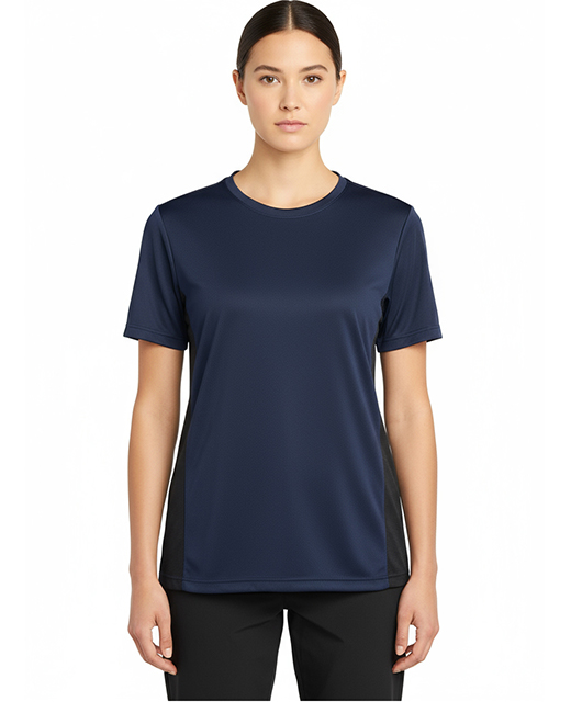 GO NAVY - BEAT ARMY Unisex Performance Tee