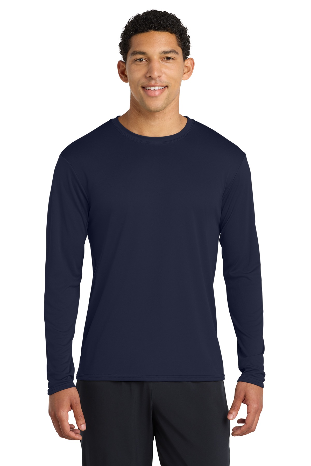 pc380ls-deep-navy.jpg