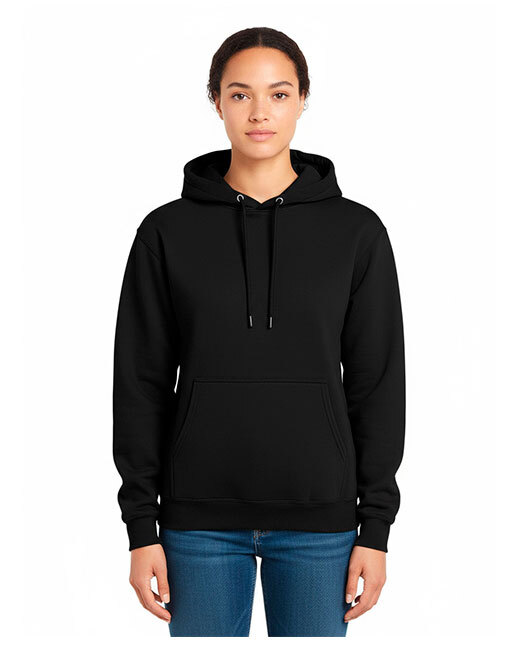 GO ARMY Shield Unisex Core Fleece Hoodie