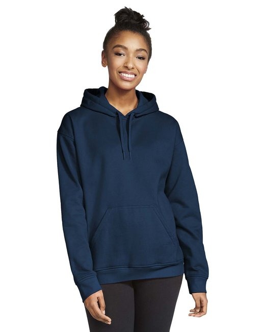 sf500-navy.jpg