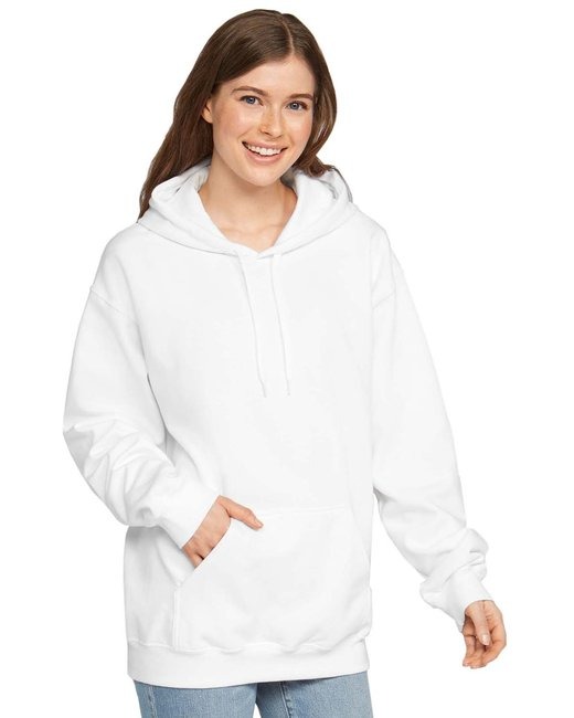 SF500-White.jpg