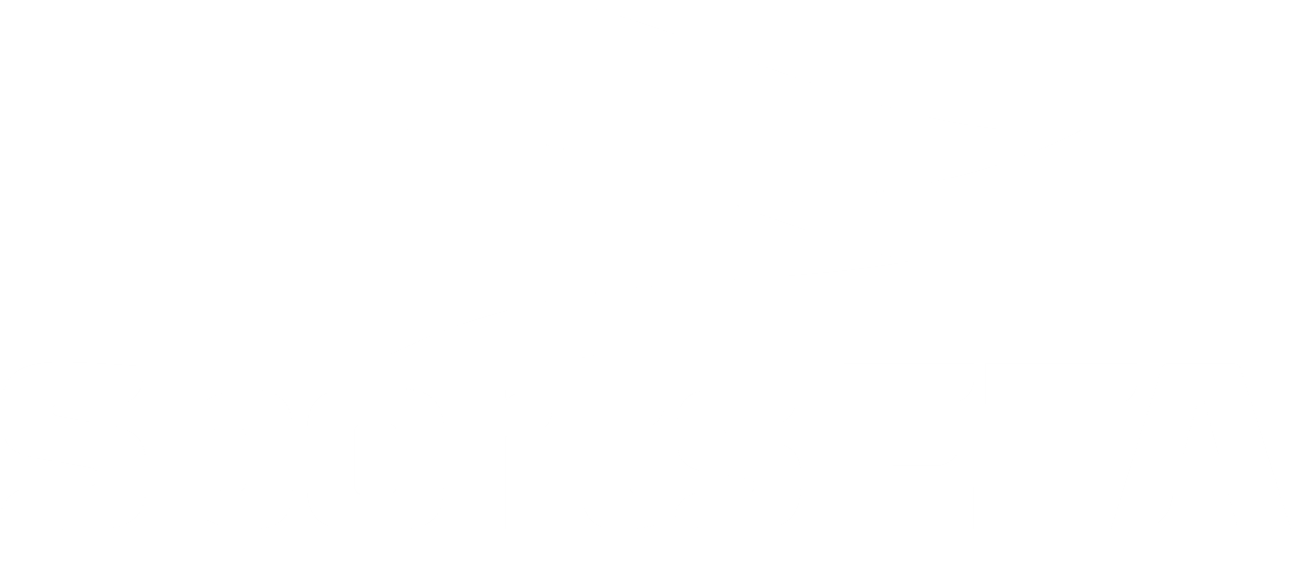 product-artwork