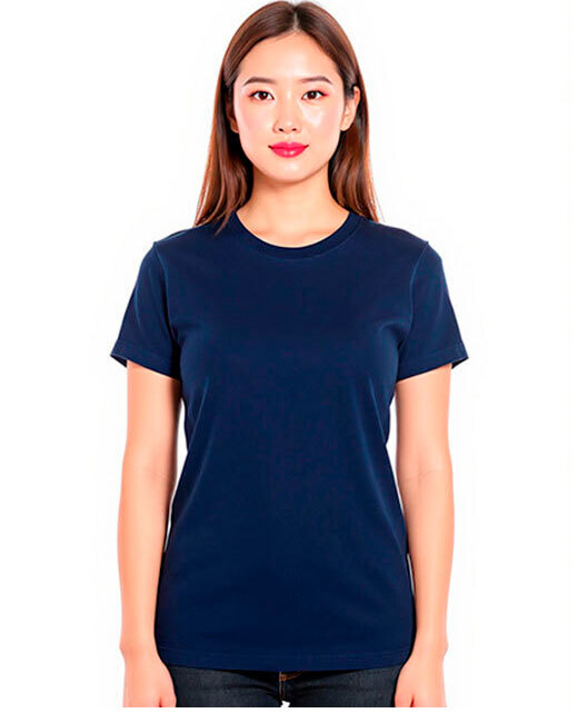 GO NAVY - BEAT ARMY Unisex PosiCharge Tee