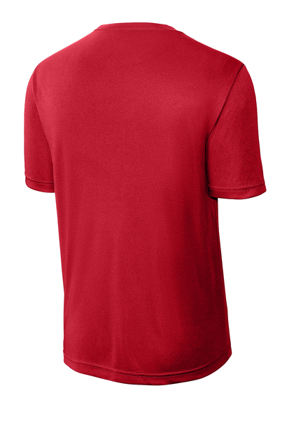 product-hover-image
