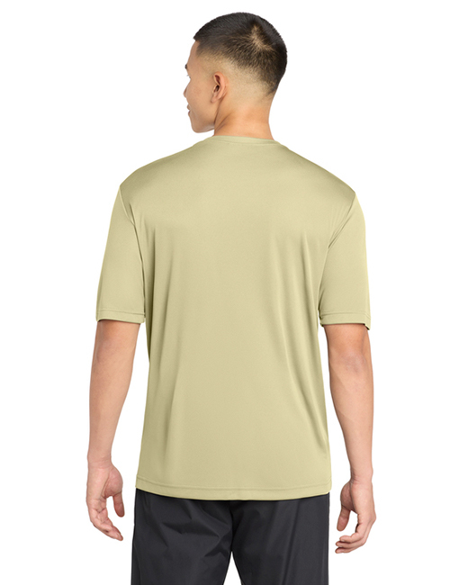 product-hover-image