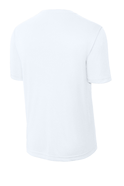 product-hover-image