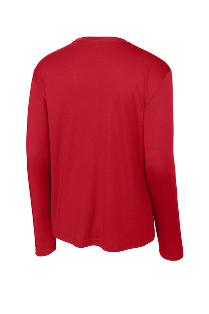 product-hover-image