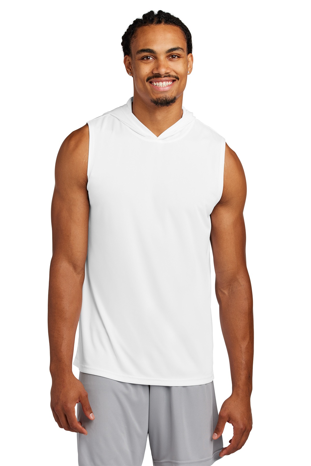 st352h-white.jpg