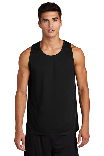 st356-black.jpg