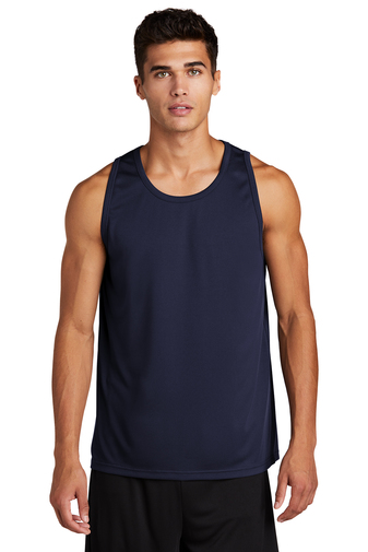 ST356-True-Navy.jpg