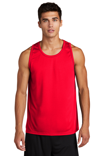 ST356-True-Red.jpg