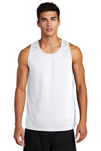 ST356-White.jpg