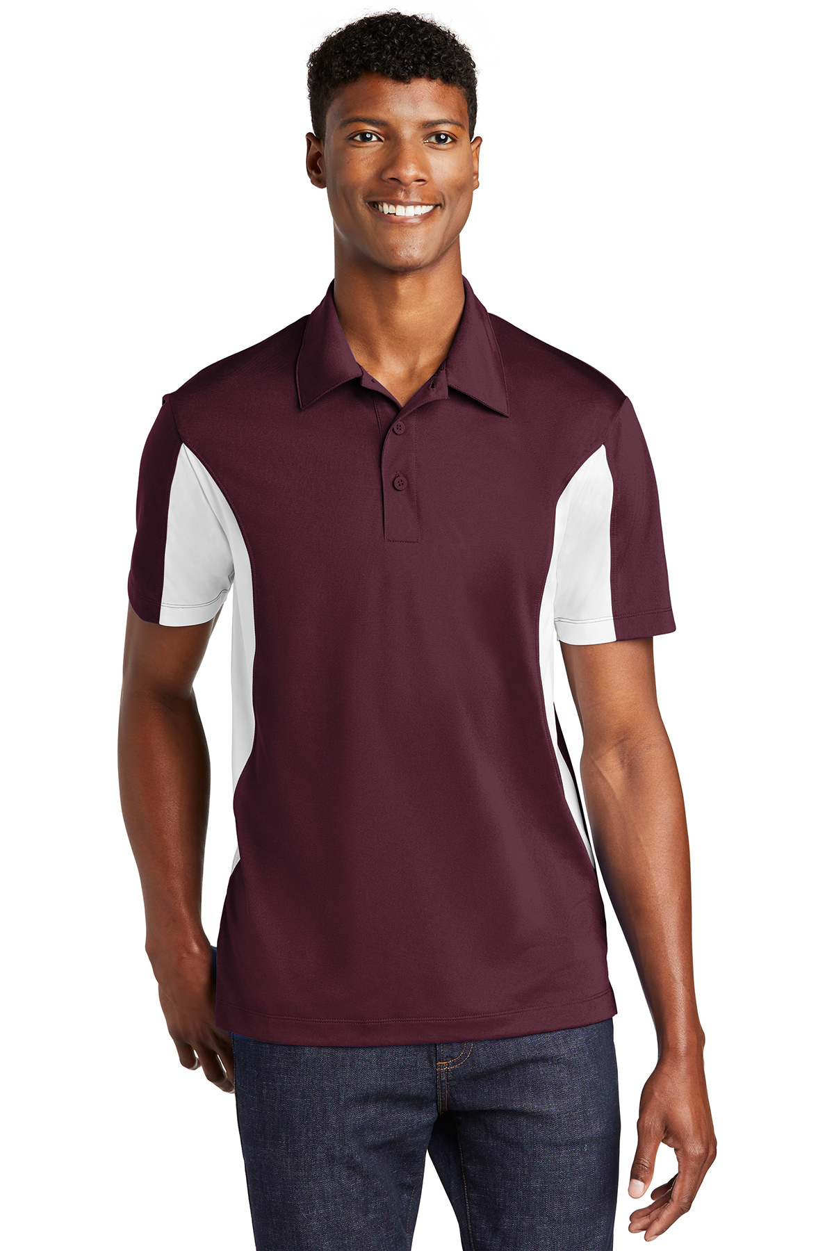 ST655-Maroon-White.jpg