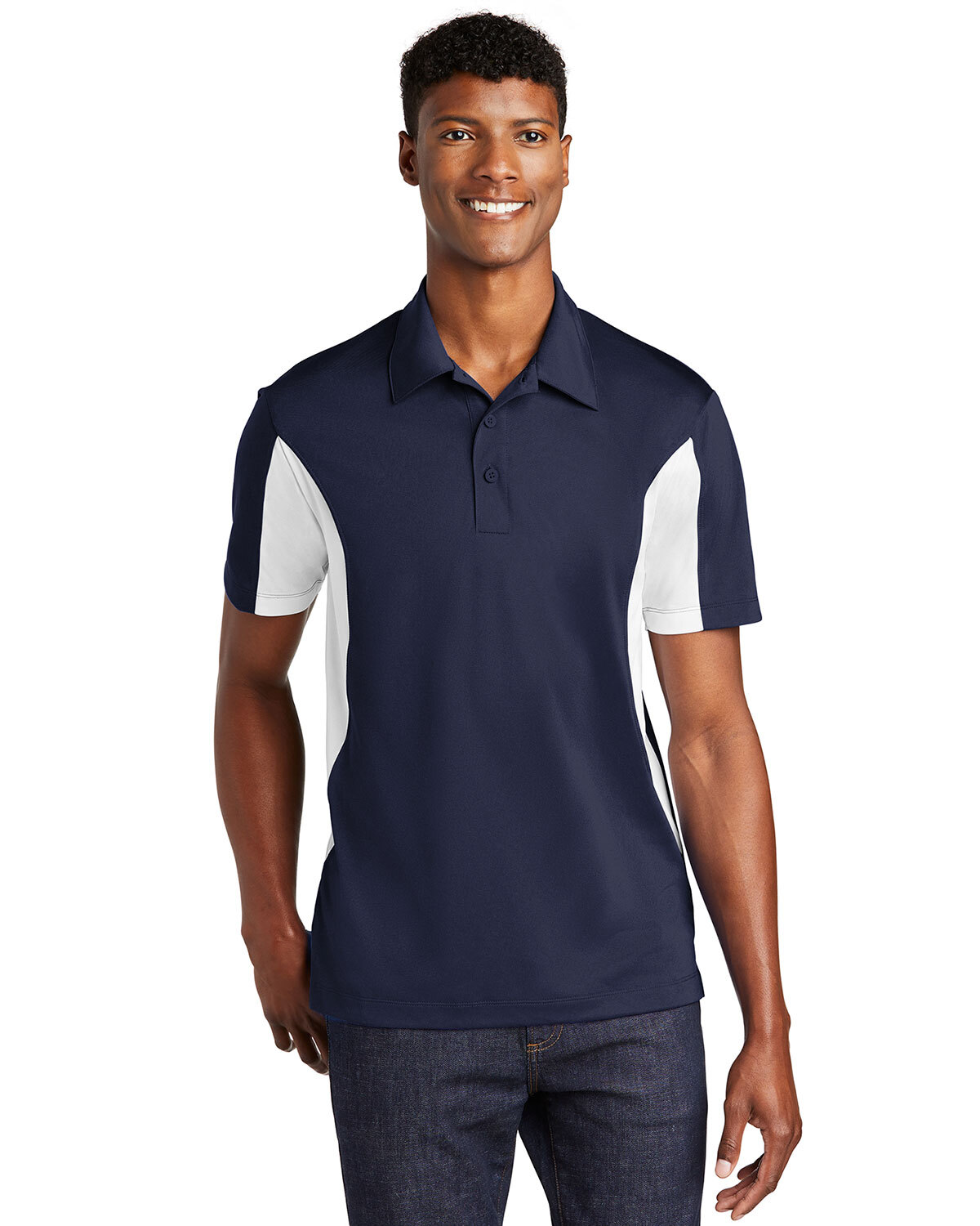 st655-true-navy-white.jpg