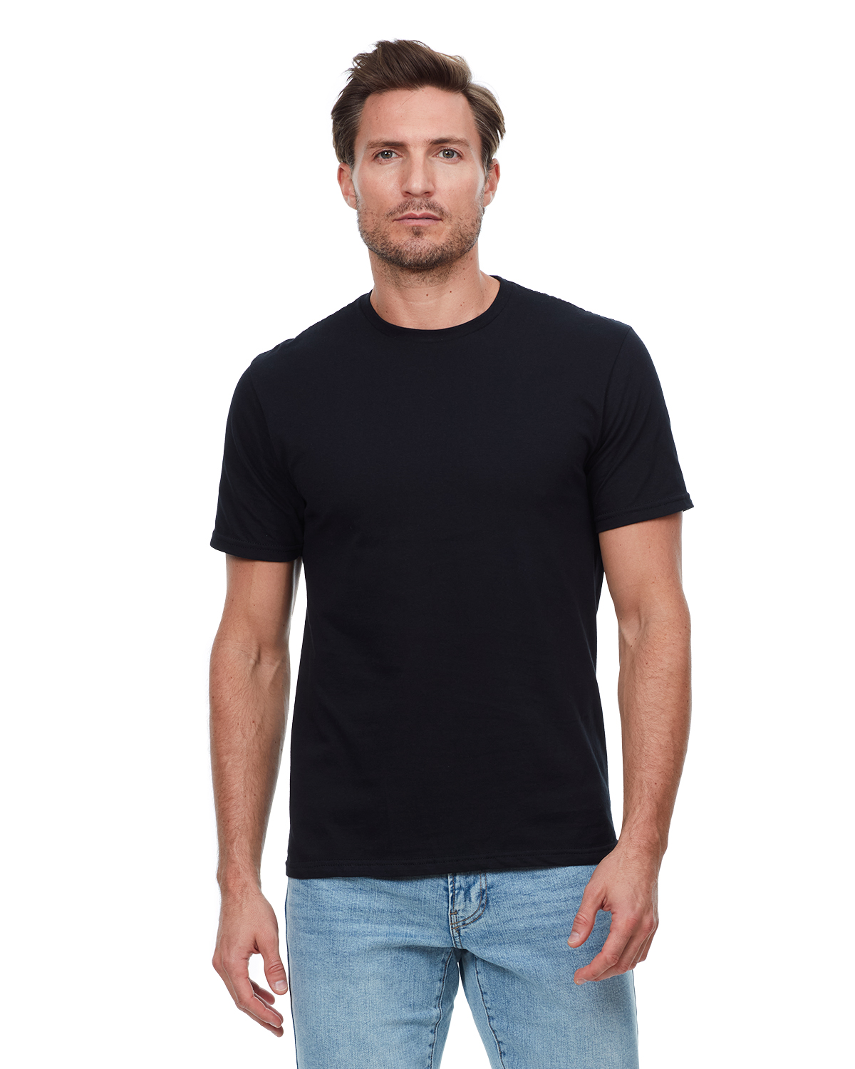 t1000-black.jpg