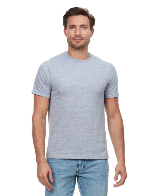 T1000-Heather-Grey.jpg