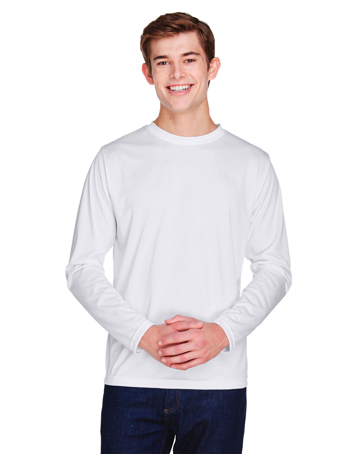 TT11L-White.jpg