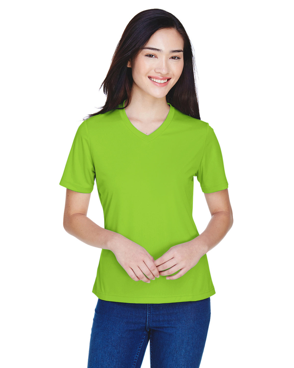 tt11w-acid-green.jpg