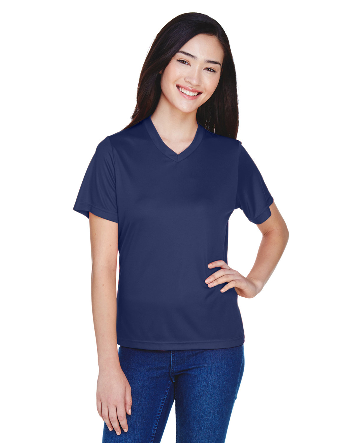 TT11W-Sport-Dark-Navy.jpg