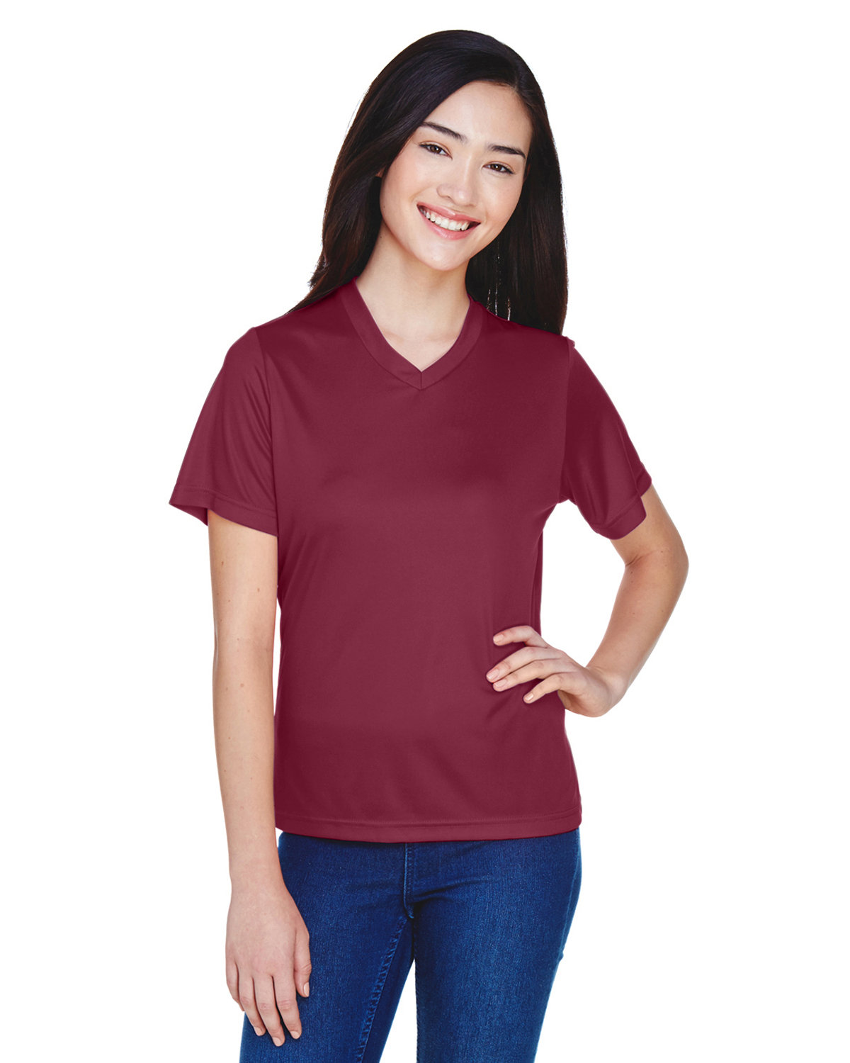 TT11W-Sport-Maroon.jpg