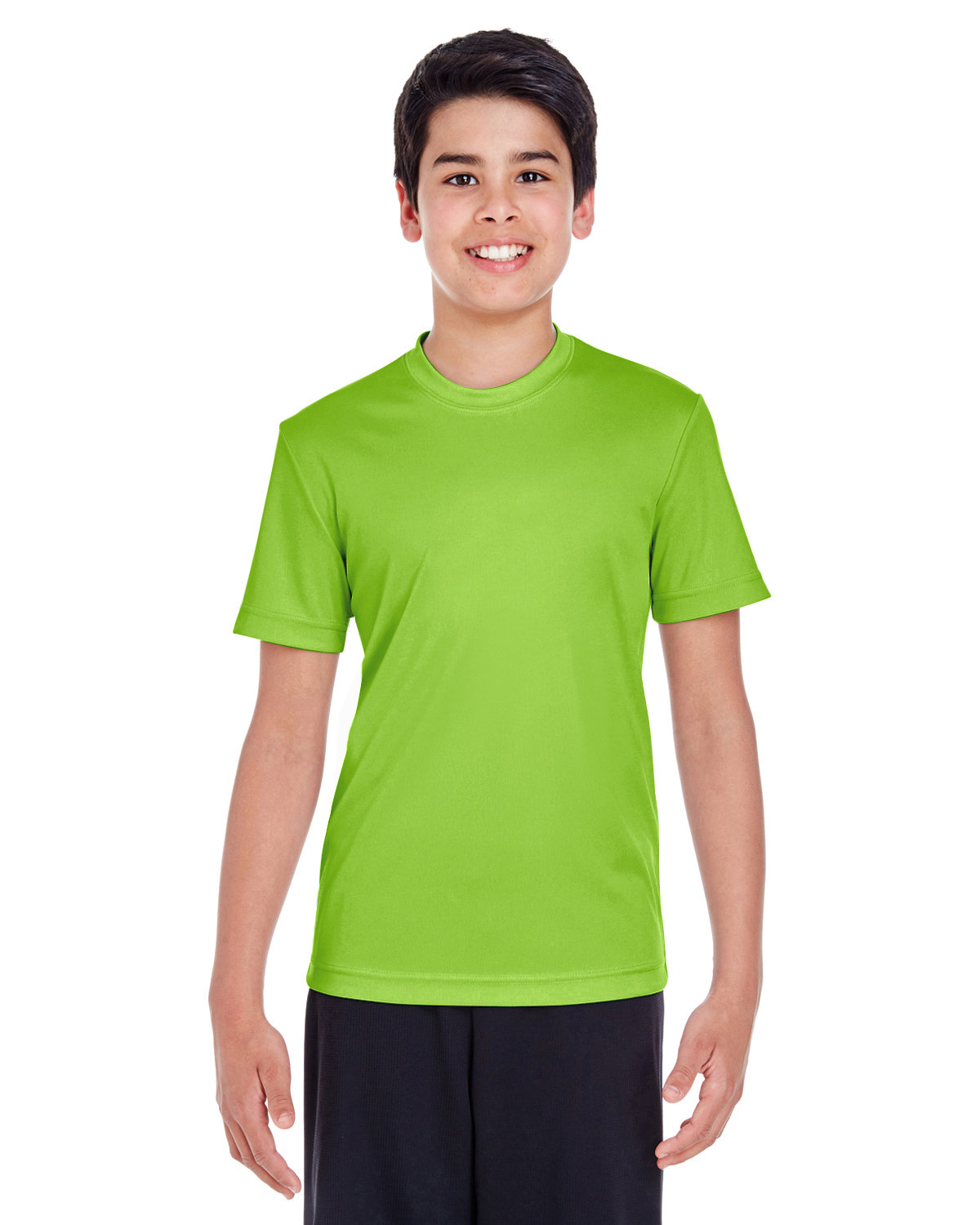 tt11y-acid-green.jpg
