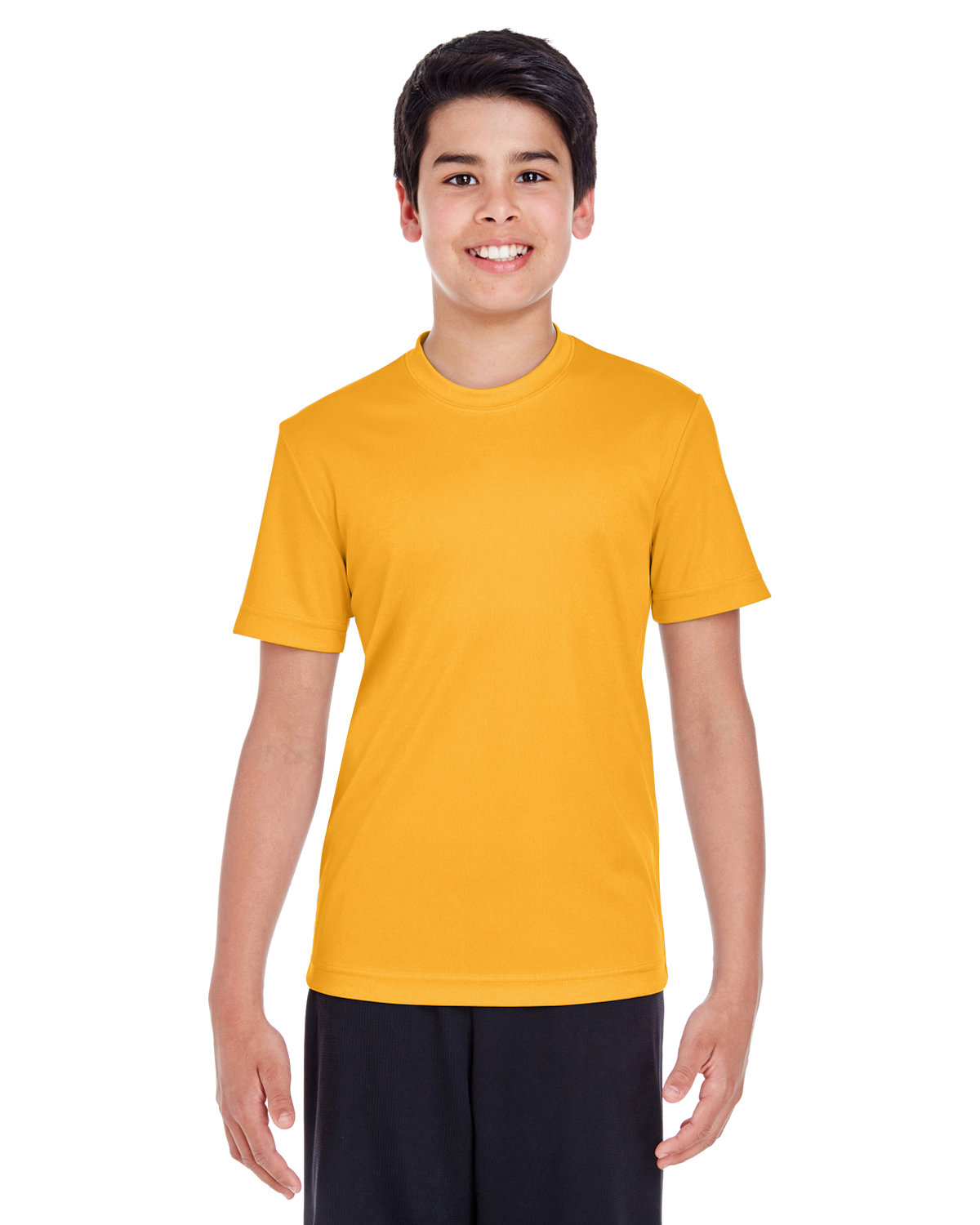 TT11Y-Sp-Athletic-Gold.jpg