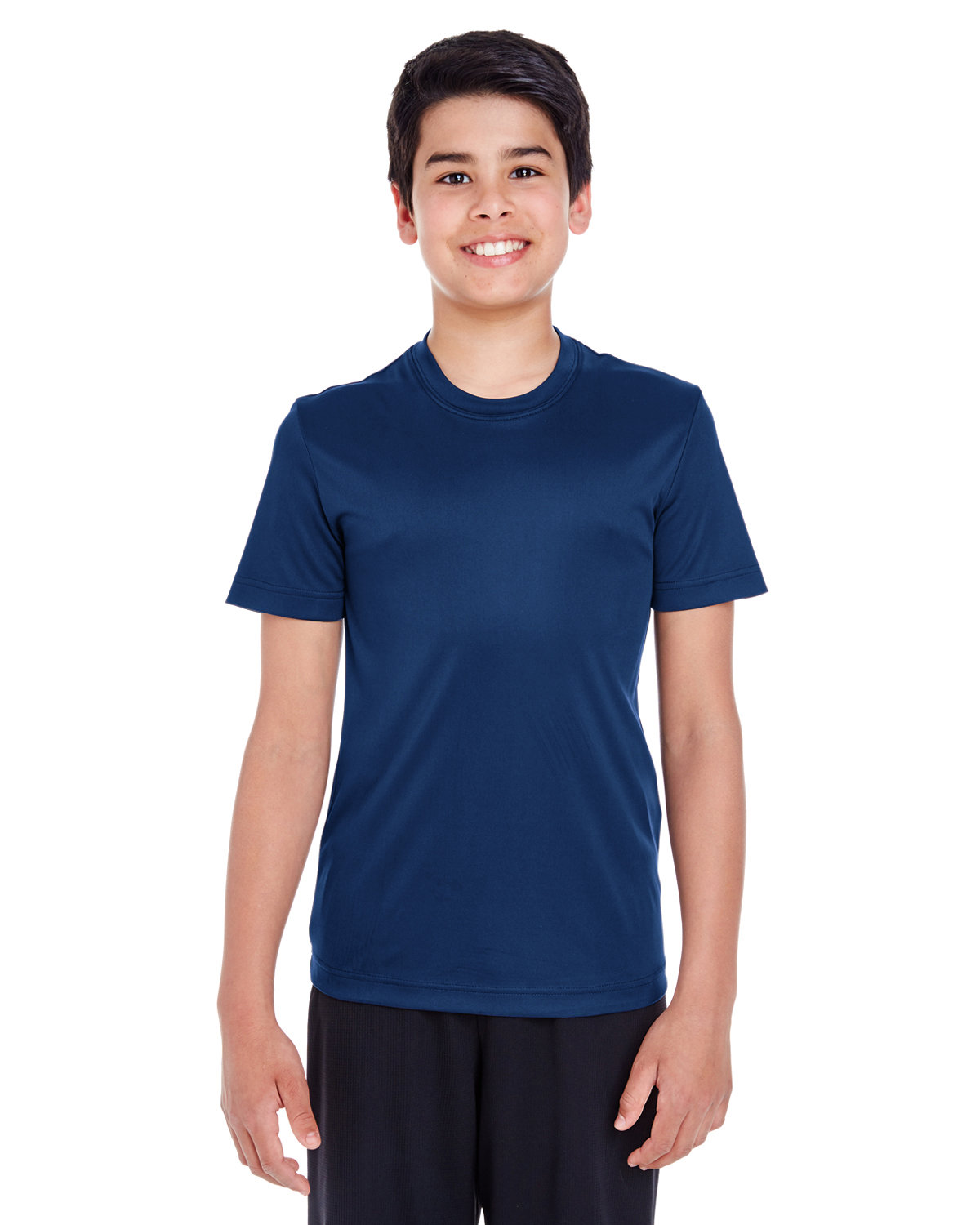 TT11Y-Sport-Dark-Navy.jpg