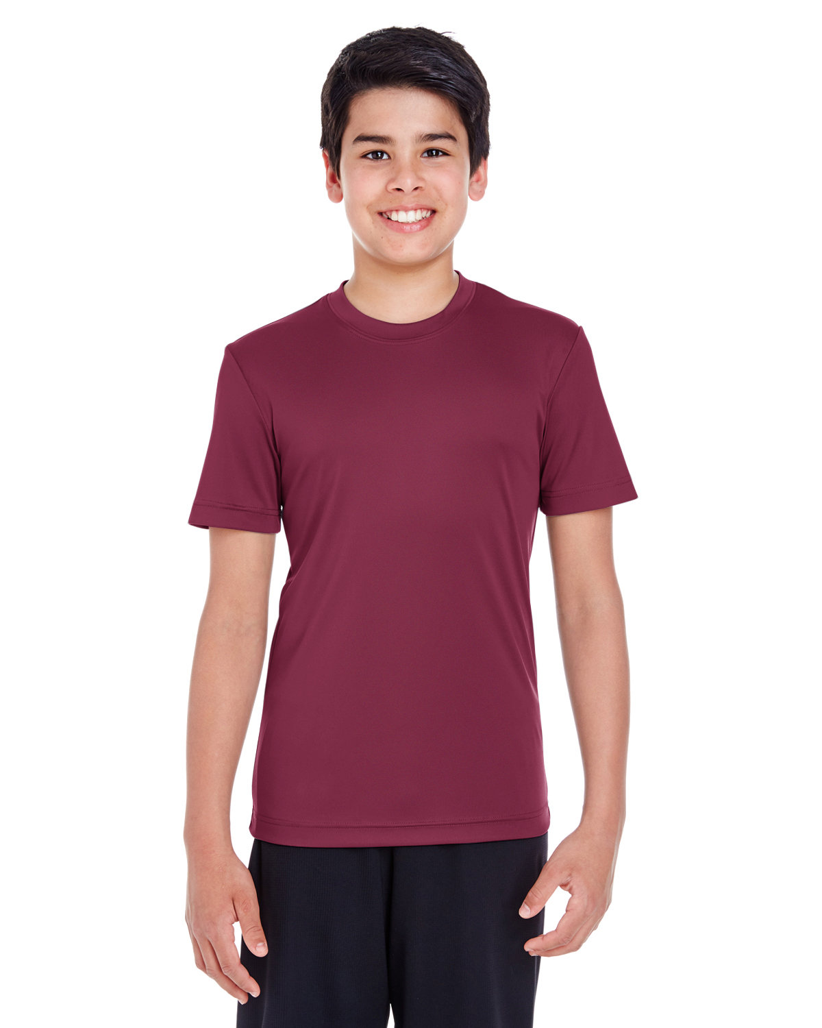 TT11Y-Sport-Maroon.jpg