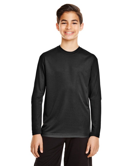 TT11YL-Black.jpg