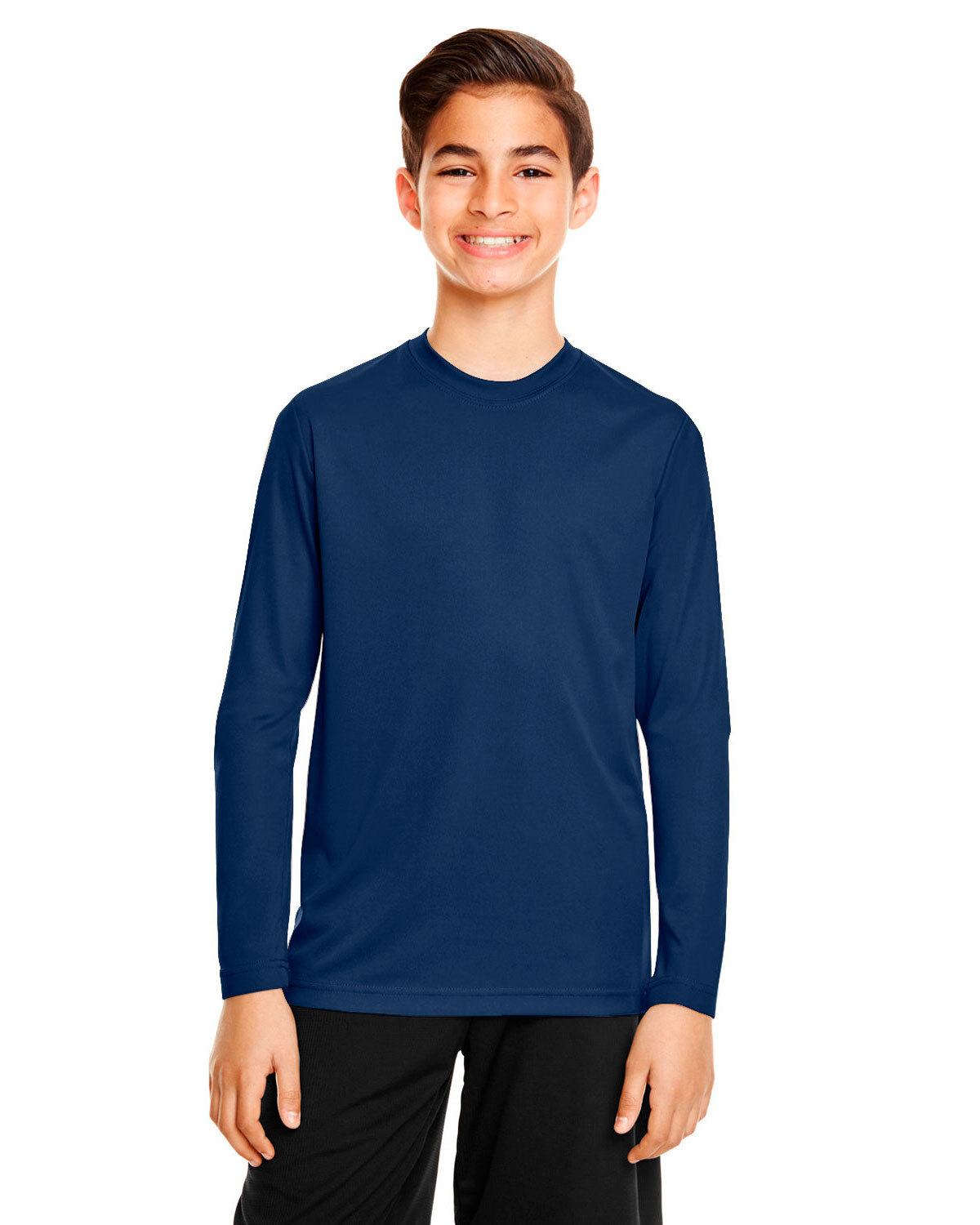 TT11YL-Sport-Dark-Navy.jpg