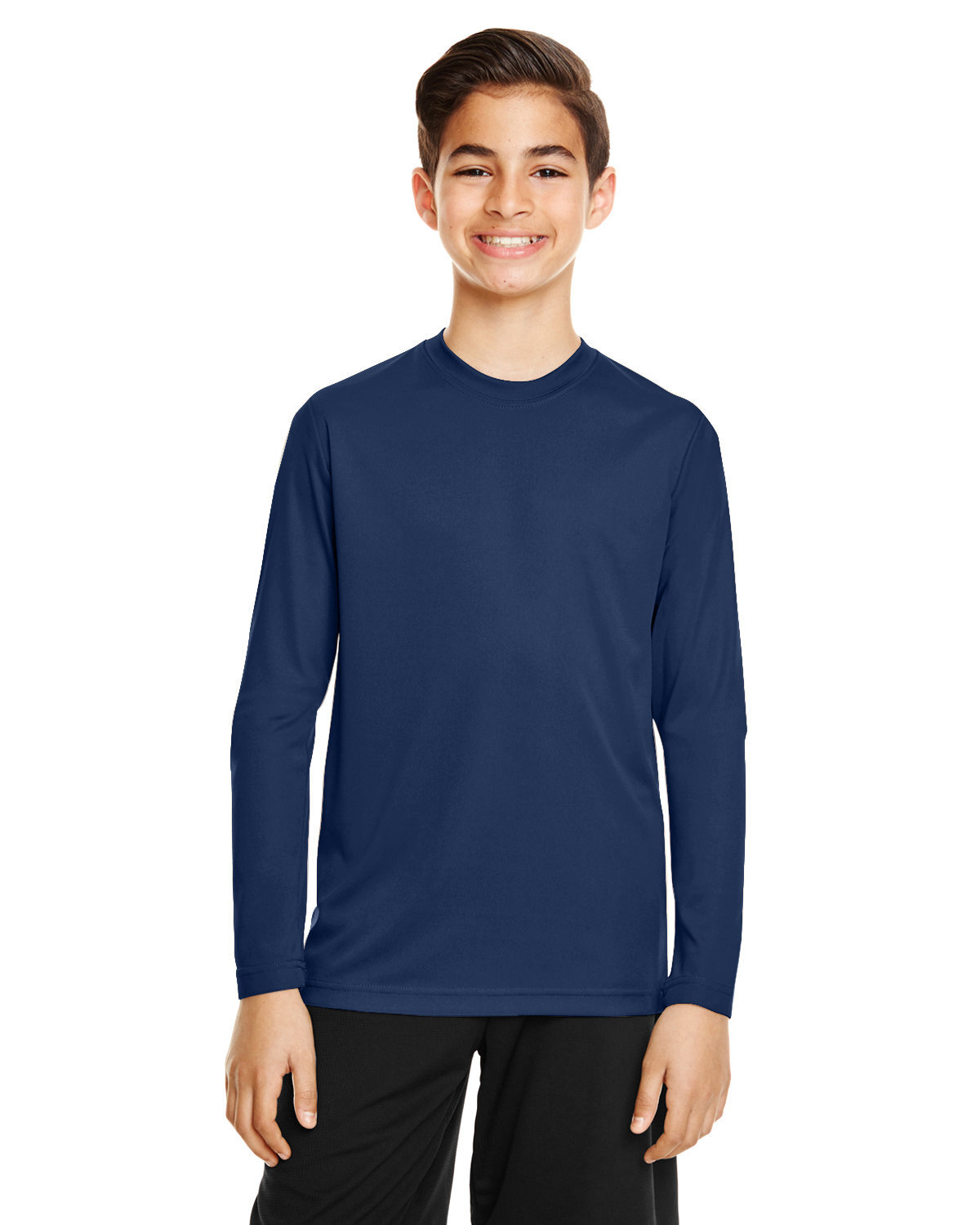 TT11YL-Sport-Dark-Navy.jpg
