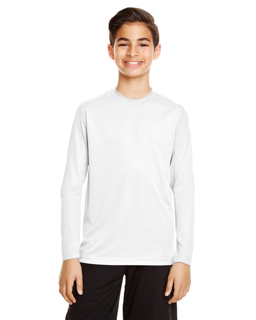 tt11yl-white.jpg